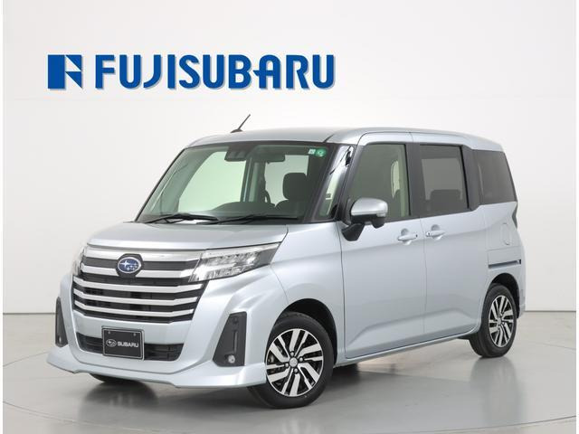 ジャスティ 1.2 L 1.0