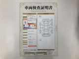 ランドクルーザー250 2.7 VX 4WD 