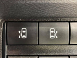 ルークス ハイウェイスターX プロパイロットエディション 