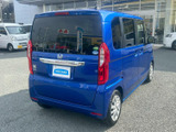 N-BOX G L ホンダセンシング 