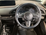 CX-30 1.8 XD Lパッケージ 
