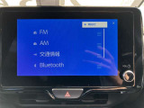 ヤリスクロス 1.5 Z 