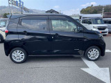 デイズ ハイウェイスターX 