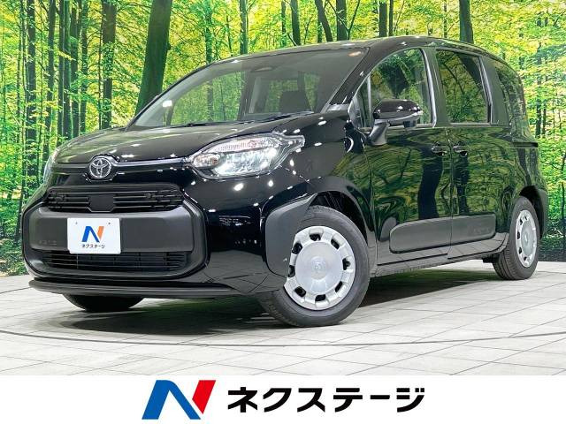 シエンタ ハイブリッド 1.5 X 