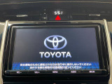 ハリアー 2.0 プレミアム 