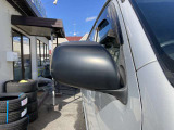 サビが気になる方は、下廻り防錆処理も施しております!スタッフまでお問い合わせください!