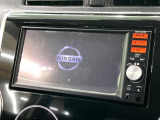 デイズ ハイウェイスターX 
