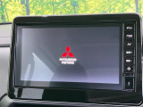 デリカミニ G プレミアム 