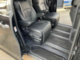 納車前には点検整備を行いお引渡しとなりますが、万が一不具合箇所が発覚した場合は交換や修理等にて対応致しますのでご安心下さい!