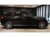 修理からメンテナンスまで、新車登録日から3年間無料トータルサポートするメルセデスケアを継承してご納車メルセデス・ベンツの価値と信頼性をさらに高め、オーナーの皆さまへより大きな安心を提供します。
