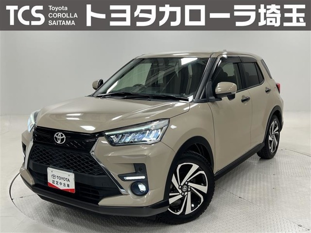 ライズ 1.0 Z 