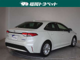 カローラ 1.8 S 