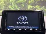 RAV4 2.0 X 