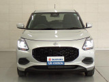 スイフト 1.2 XG 4WD 