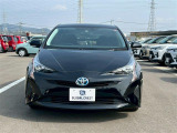 プリウス 1.8 S 