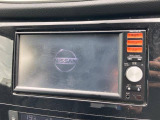 エクストレイル 2.0 20X 