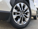 RAV4  2.0 G 4WD