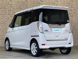 店舗にて現車の確認もいただけますので、お電話で在庫のご確認の上是非ご来店くださいませ!!!