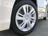 ルーミー 1.0 G-T 