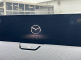 CX-60 3.3 XD Lパッケージ ディーゼル 