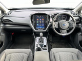 クロストレック 2.0 ツーリング 4WD 修復歴無し
