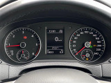 シャラン TDI ハイライン 修復歴無し