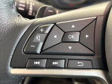 気になる車はまずはお気に入り登録をお願いいたします!