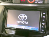 ルーミー 1.0 G 