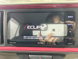 パッソ 1.0 モーダ S 修復歴無し