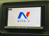 ヴェゼル 1.5 ハイブリッド X 