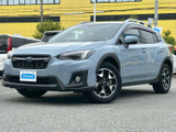 【中古車情報】スバル XV 2.0i-L アイサイト 4WD  の中古車詳細（走行距離：2.5万km、カラー：クールグレーカーキ、販売地域：兵庫県西宮市）