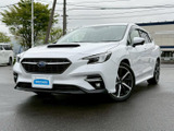 【中古車情報】スバル レヴォーグ 1.8 GT-H EX 4WD  の中古車詳細（走行距離：5.6万km、カラー：セラミックホワイト、販売地域：福井県越前市）