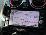 『1台』のお車に対して、こだわって仕入れを行っております。オプション装備装着車となります!