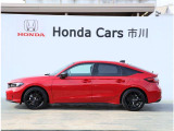 ホンダカーズ市川の中古車をご覧頂きありがとうございます♪ホンダ車のことならホンダディーラーの当店へ!使い方やオススメポイントなど親切丁寧にお答え致します☆使用用途に合わせたお車のご提案も致します!
