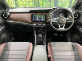 キックス 1.2 X FOUR スタイルエディション(e-POWER) 4WD 