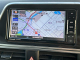 シエンタ 1.5 G クエロ 修復歴無し