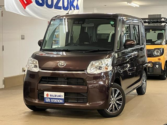 タント X VS SAIII 