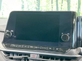 ノート 1.2 X 