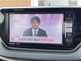 【オートローン】支払い回数が120回払い可能!ボーナスの併用払いが選べ、6回から120回払いまで自由に設定出来ます。