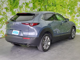 CX-30 1.8 XD Lパッケージ 