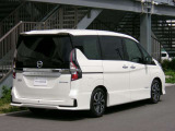 セレナ 1.2 e-POWER ハイウェイスター V 