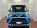 トール 1.0 G 