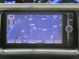 エスティマハイブリッド 2.4 アエラス 4WD 