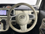 ムーヴキャンバス G メイクアップ SAIII 修復歴無し