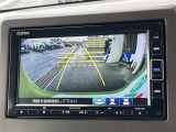 N-WGN L ホンダ センシング 修復歴無し