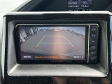 ヴォクシー 2.0 ZS ワンオーナー 修復歴無し