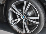 3シリーズツーリング 320d xドライブ Mスポーツ エディション シャドー 4WD 