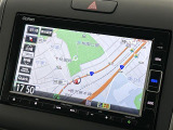 フリード 1.5 ハイブリッド G ホンダセンシング 修復歴無し