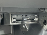 UX 250h Fスポーツ 修復歴無し