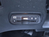 ヴェゼル 1.5 RS ホンダセンシング ワンオーナー 修復歴無し